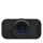 Kamera internetowa Epos S6 4K USB Webcam